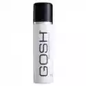 Gosh Gosh Classic Dezodorant Spray 150 Ml