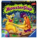  Monster Slap Ravensburger