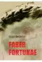 Faber Fortunae