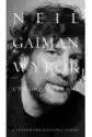 Neil Gaiman. Utwory Wybrane