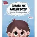  Strach Ma Wielkie Oczy 