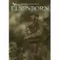  Elsenborn 