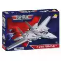 Top Gun F-14 Tomcat 