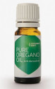 Pure Oregano Oil 10Ml