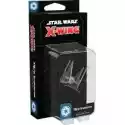  X-Wing. Tie/in Interceptor. Expansion Pack Fantasy Flight Games