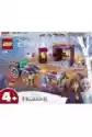 Lego Lego Disney Princess Wyprawa Elsy 41166