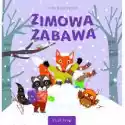  Zimowa Zabawa 