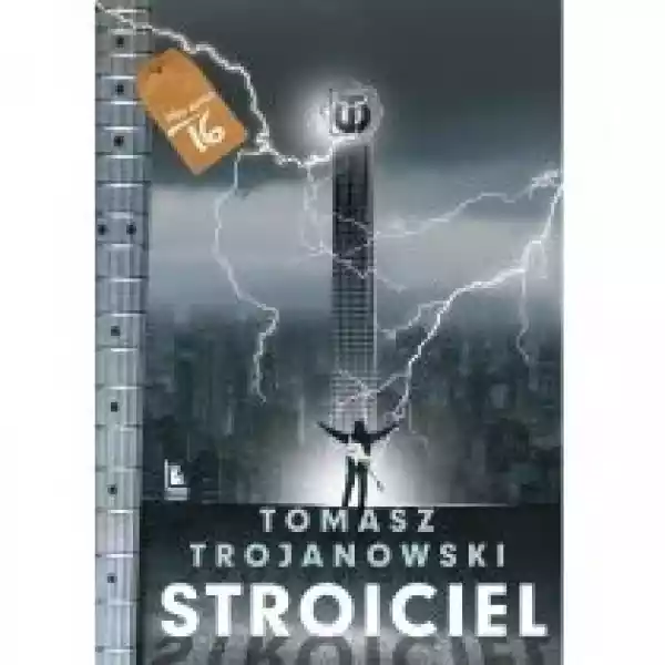  Stroiciel 
