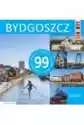 Bydgoszcz 99 Miejsc