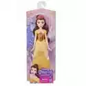  Lalka Disney Princess Księżniczka Bella Hasbro