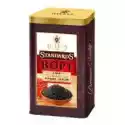 Hyleys Hyleys Czarna Herbata Bop1 Ruhuna Ceylon Tea Standards 80 G