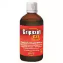 Asepta Gripaxin C37 - Suplement Diety 100 Ml