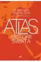 Atlas Historii Świata