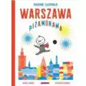  Warszawa Piżamorama W.2 