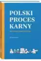 Polski Proces Karny