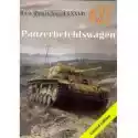  Panzerbefehlswagen. Tank Power Vol. Clxxvii 437 