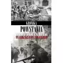  Kronika Powstania Warszawskiego 