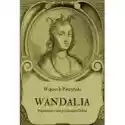  Wandalia 