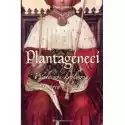  Plantageneci. Waleczni Królowie, Twórcy Anglii 