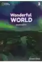 Wonderful World 3 Sb Ne