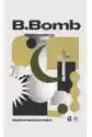 B.bomb