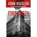  Fort Grozy 