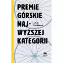  Premie Górskie Najwyższej Kategorii 