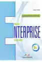 New Enterprise B1+. Grammar Book + Digibook