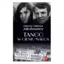  Tango W Cieniu Marca 