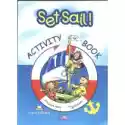  Set Sail! 1 Wb 