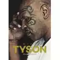  Mike Tyson. Moja Prawda 