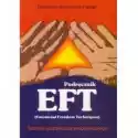 Podręcznik Eft 