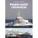  Polskie Statki Ratownicze 