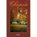  Chopin - Mini W.rosyjska 