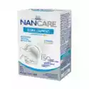 Nestle Nestle Nan Care Flora Support Suplement Diety Dla Niemowląt Po 1