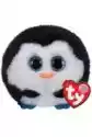 Ty Ty Puffies Waddles - Pingwin