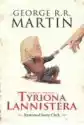 Aforyzmy I Mądrości Tyriona Lannistera