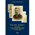  Polski Nobel 