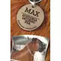  Max Historia Mojego Psa 