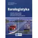  Eurologistyka 