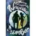  Weronika I Zombie 