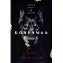  Doberman 