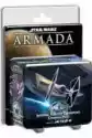 Fantasy Flight Games Star Wars Armada. Imperial Fighter Squadrons Expansion Pack