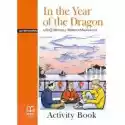  In The Year Of The Dragon Ab Mm Publications 