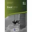  Excel 2010. Praktyczny Kurs 
