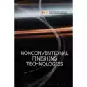  Nonconventional Finishing Technologies 