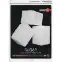  Cdeir A2+ Sugar: Our Guilty Pleasure 