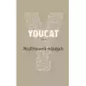  Youcat. Modlitewnik Młodych 