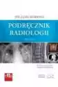 Podręcznik Radiologii