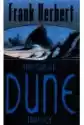 Great Dune Trilogy, The